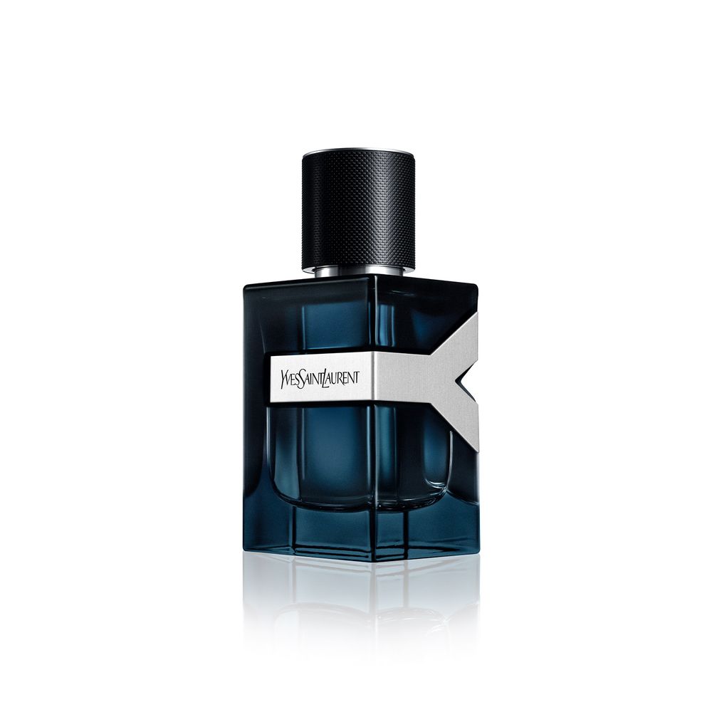 Y-MEN-INTENSE-EDP