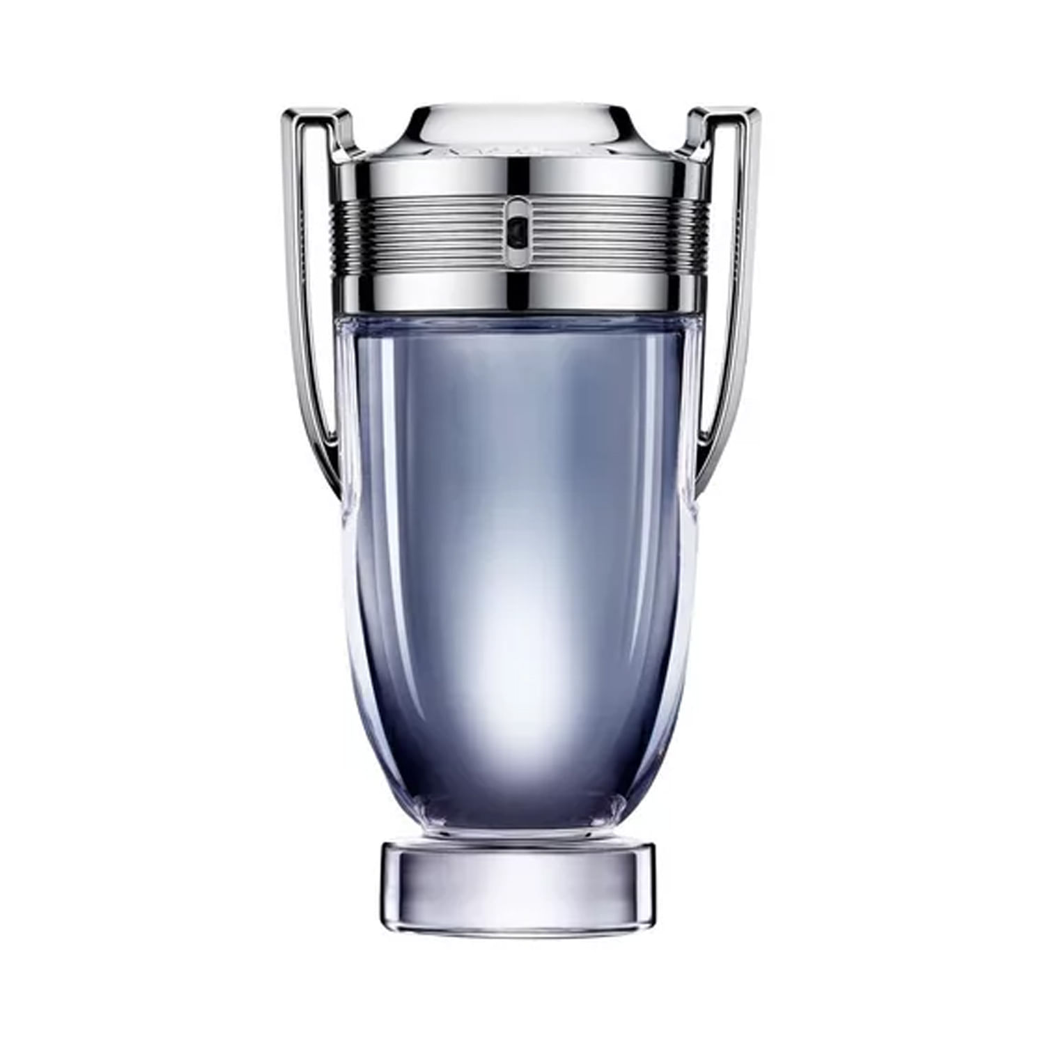 Invictus EDT Ed. Limitada Invictus EDT 200 ml