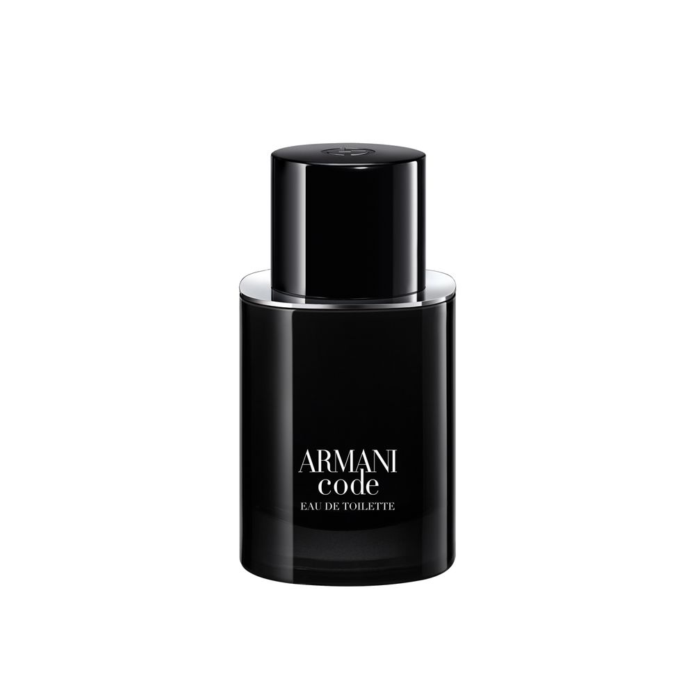 Armani 50ml shop