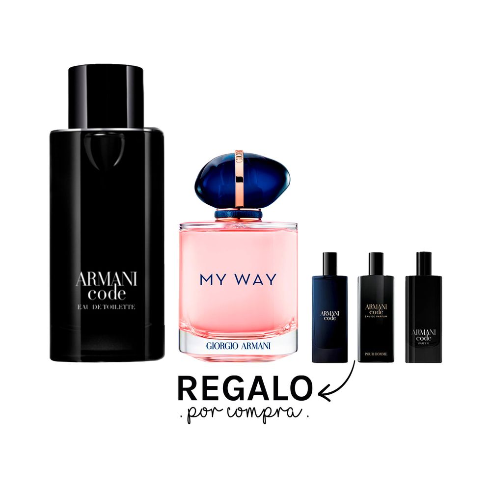ARMANI-CODE-EDT-REFILLABLE