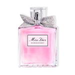 Miss-Dior-Blooming-Bouquet-EDT