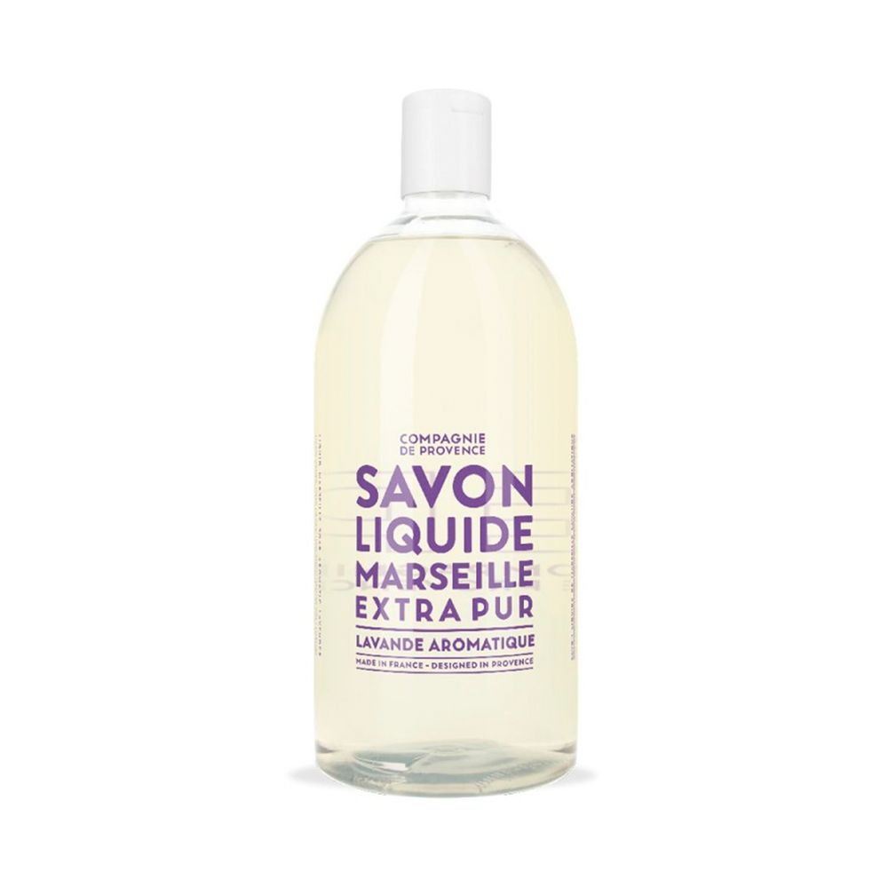 AROMATIC-LAVENDER-LIQUID-MARSEILLE-SOAP-REFILL