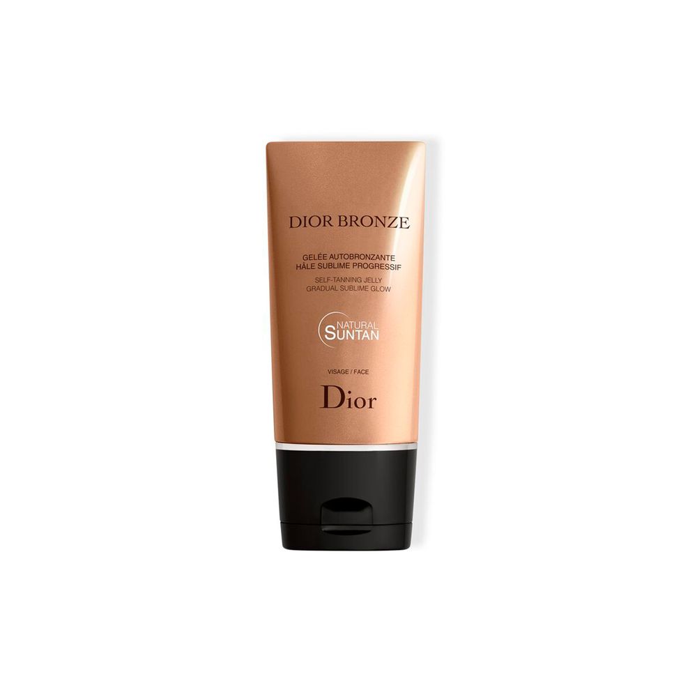 DIOR-BRONZE-SELF-TANNING-JELLY-FACE