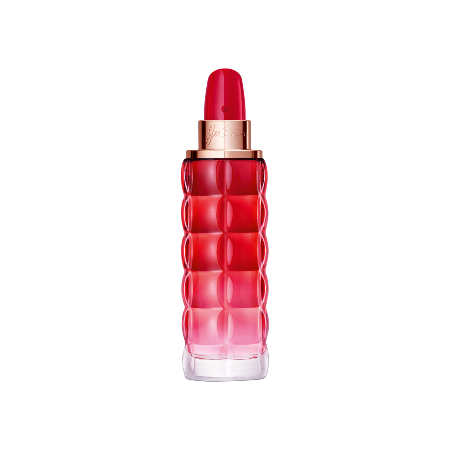 Yes I Am Bloom Up EDP 30 ml