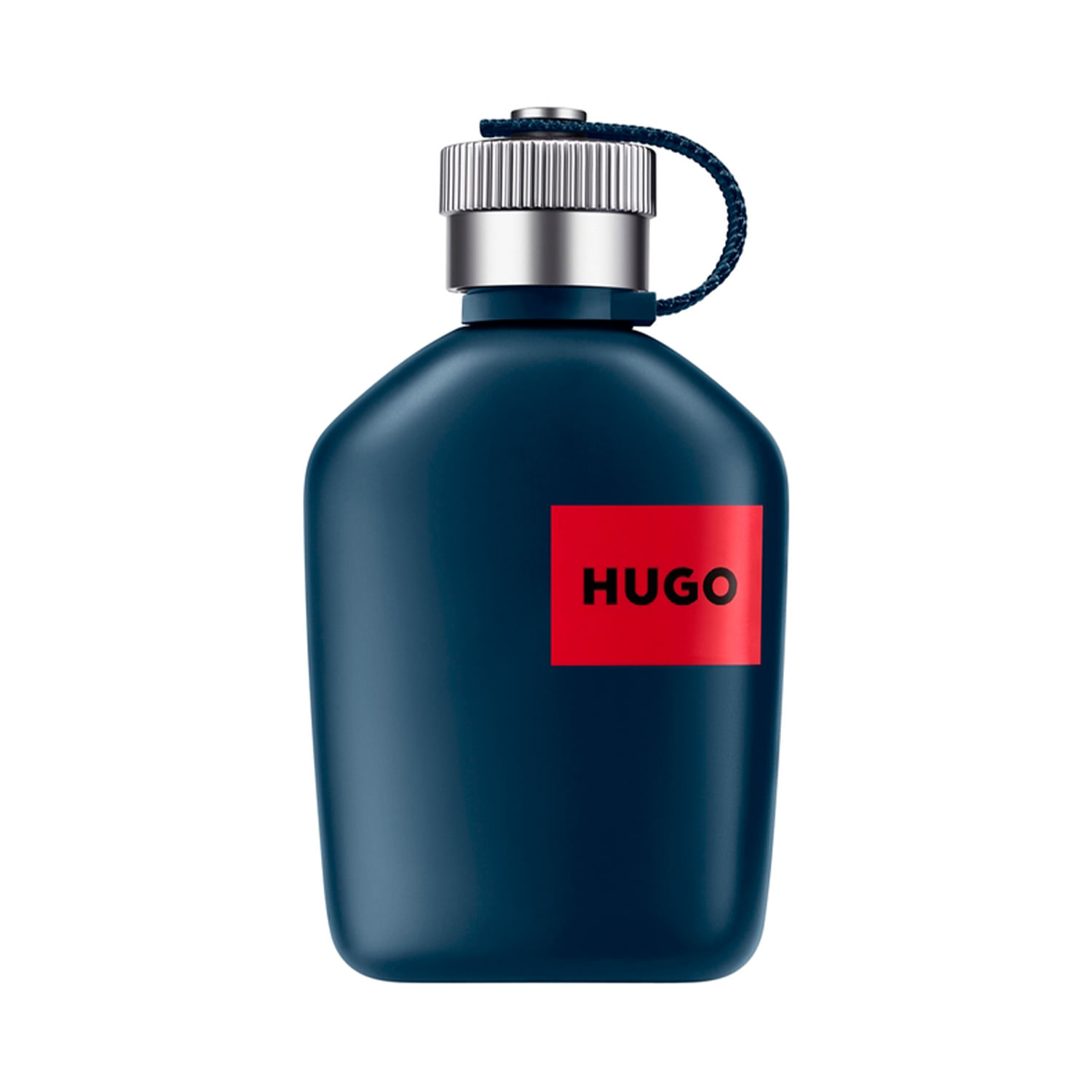 Hugo Jeans EDT 125ml