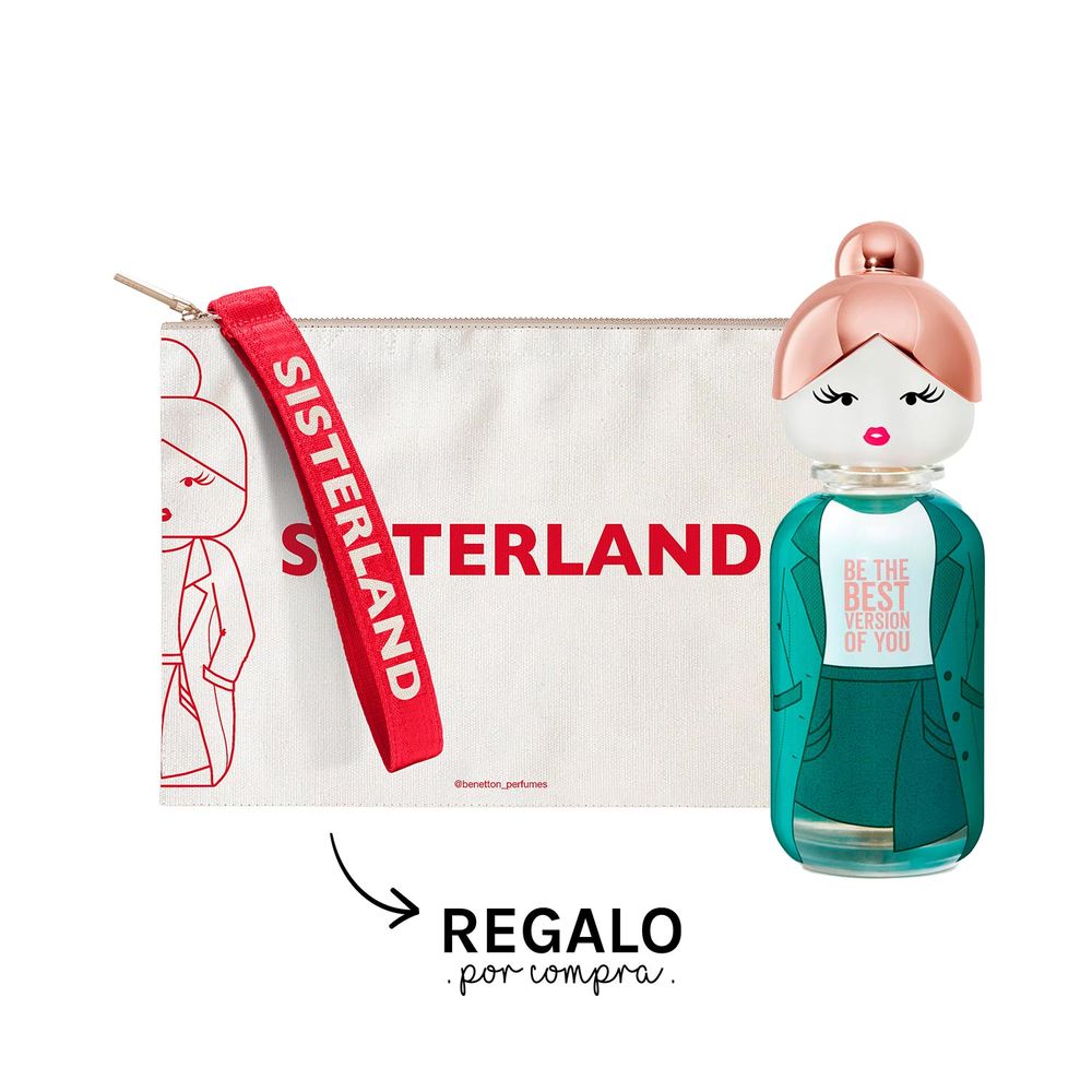 SISTERLAND-GREEN-JASMINE-EDT