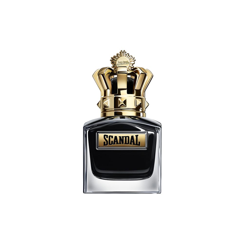 SCANDAL-LE-PARFUM