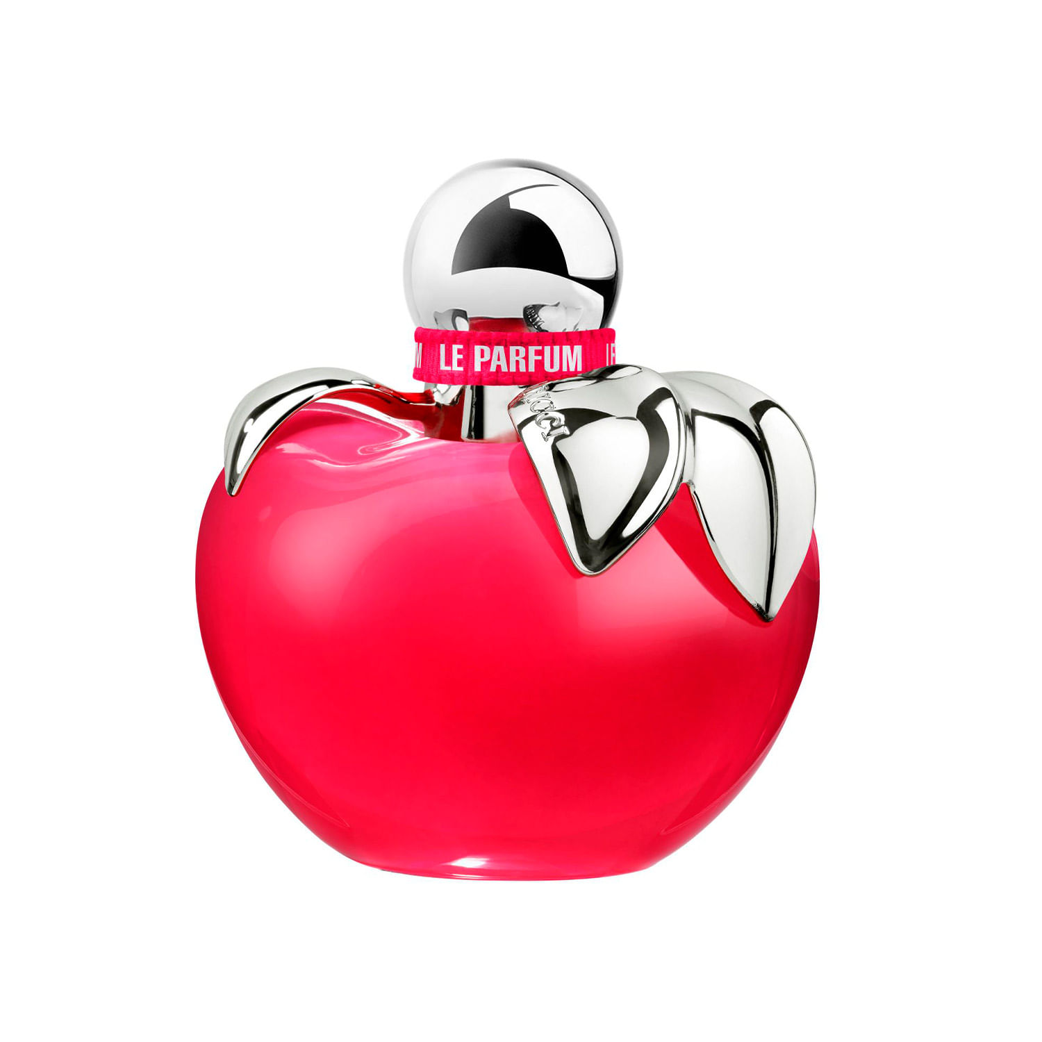 Nina Le Parfum EDP 80 Ml
