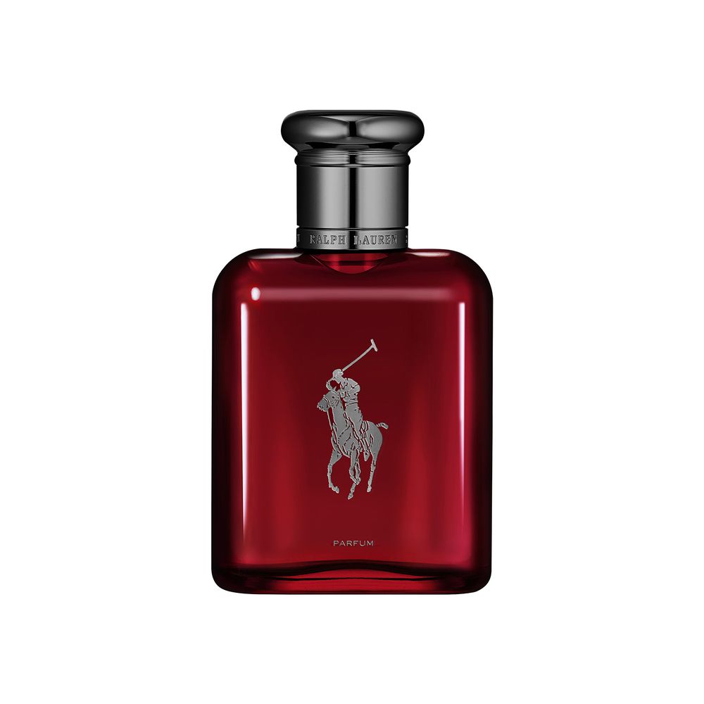POLO-RED-PARFUM