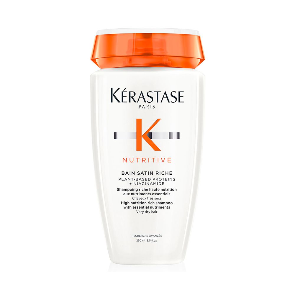 NUTRITIVE-SHAMPOO-BAIN-SATIN