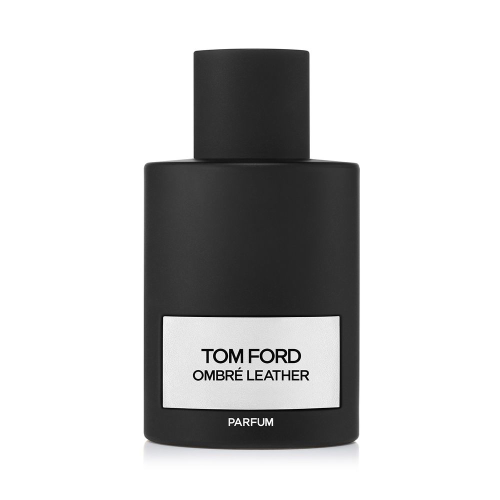 Ombre-Leather-Parfum