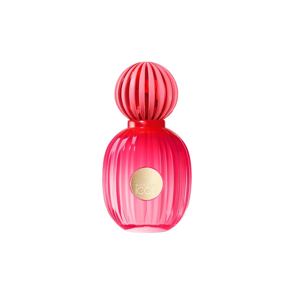 THE-ICON-FEMENINO-EDT