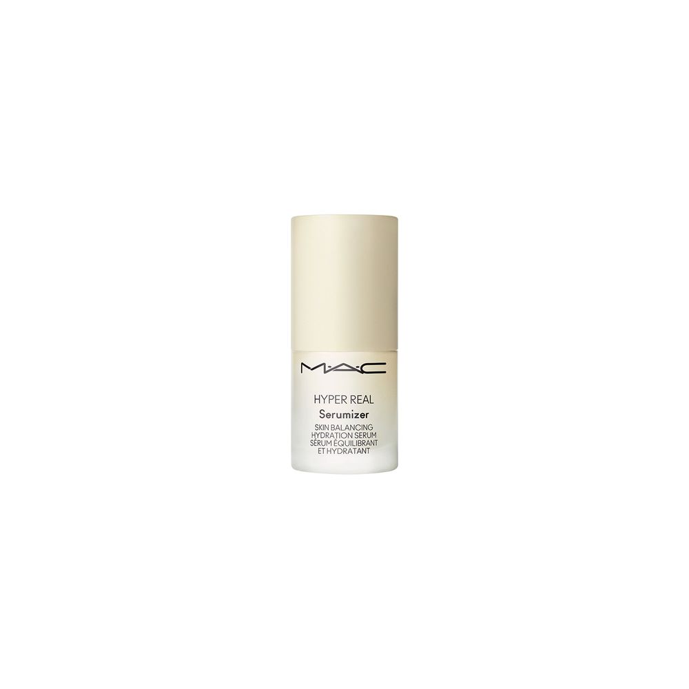 THYPER-REAL-SERUMIZER-SKIN-BALANCING