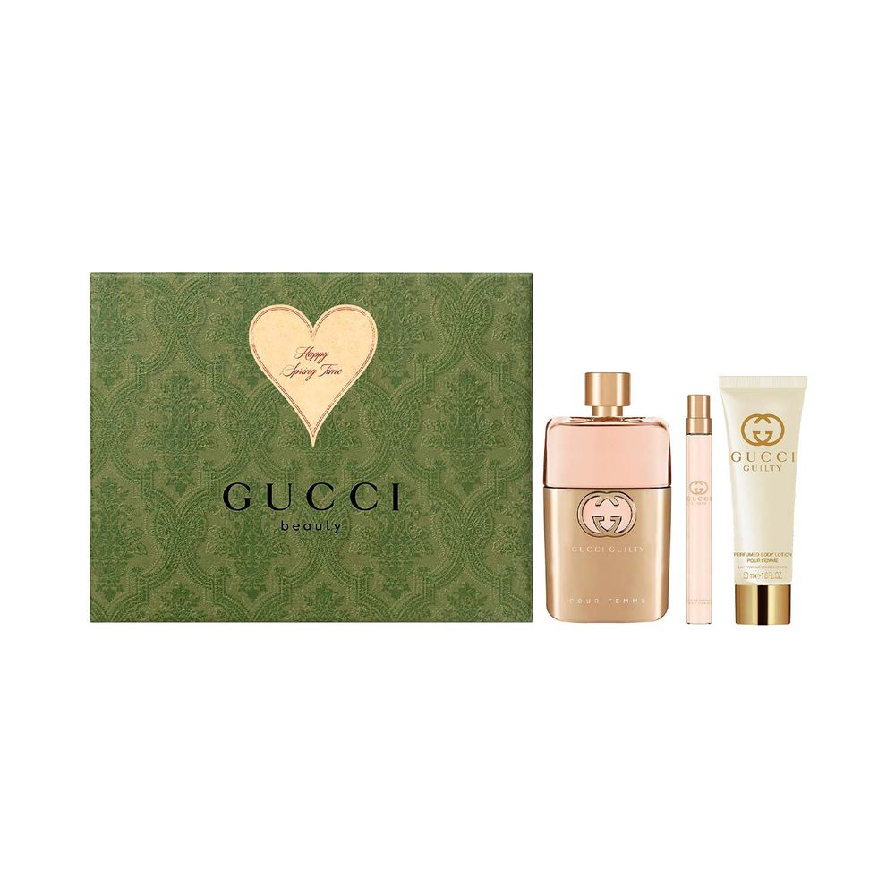 Gucci-Guilty-Pour-Femme-EDP
