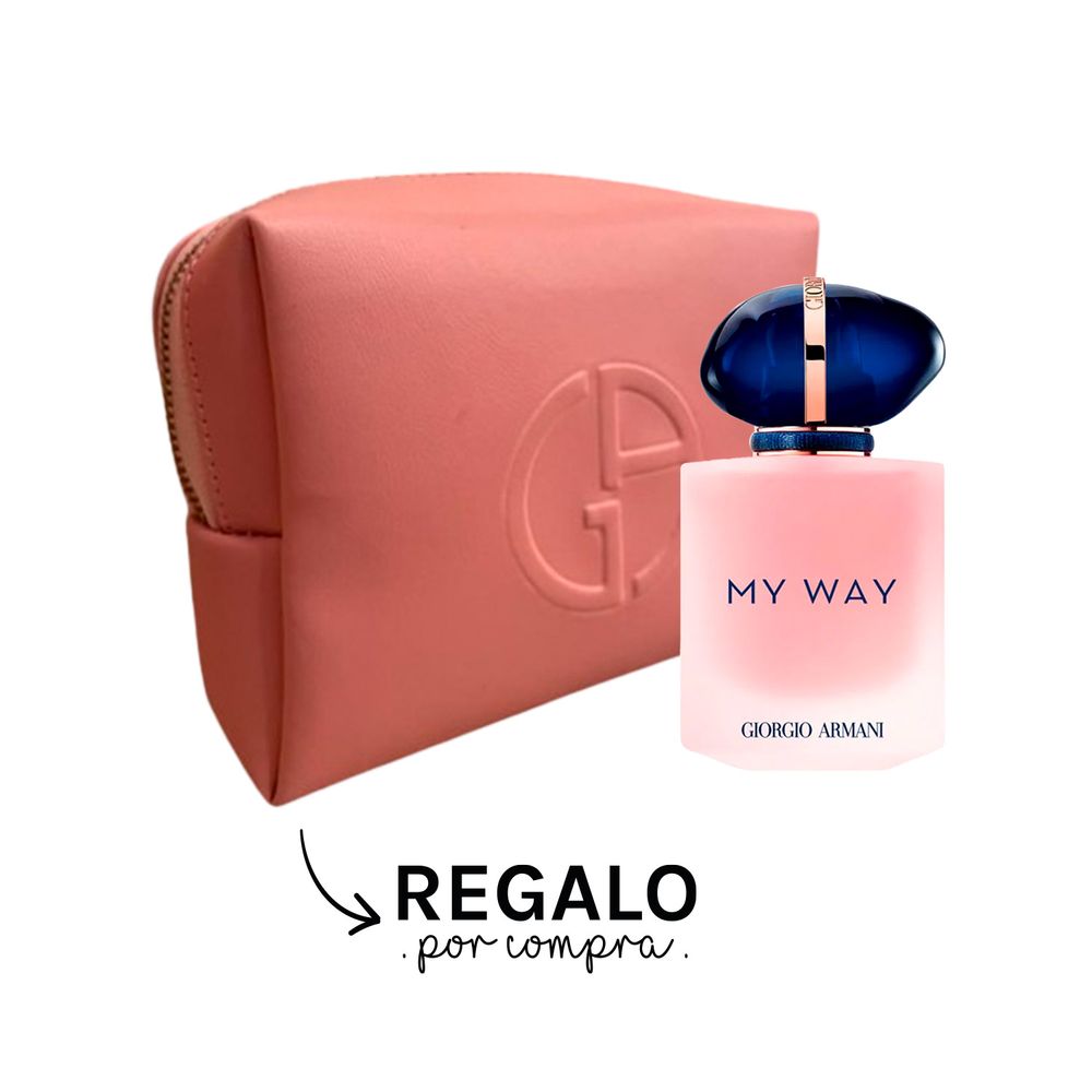 My-Way-Floral-EDP