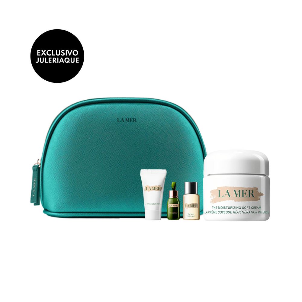 The-Moisturizing-Soft-Cream