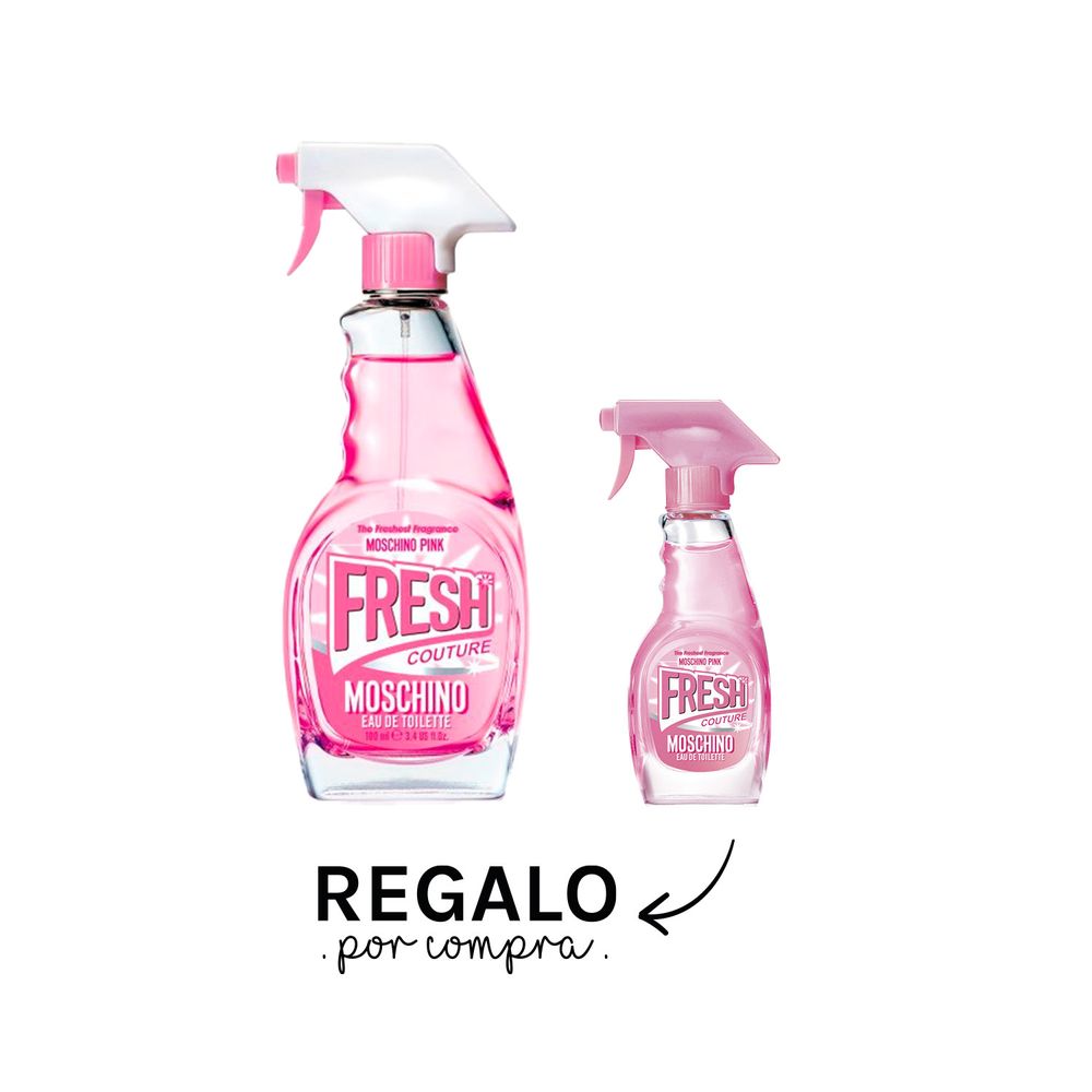 FRESH-COUTURE-PINK-EDT