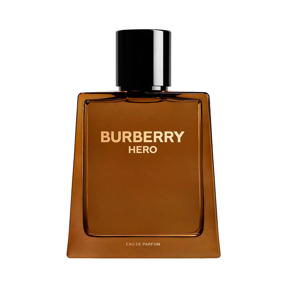 burberry diseñador 50