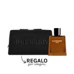 BURBERRY-HERO-EDP