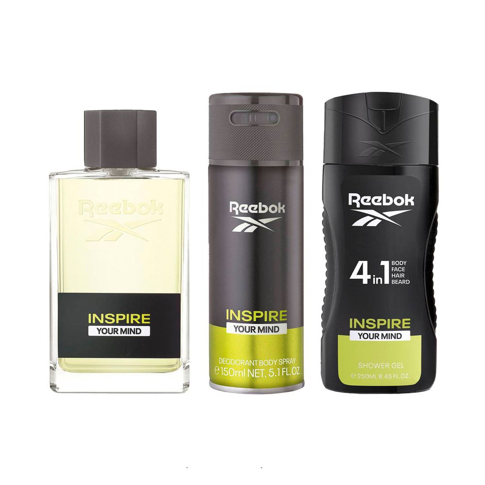 Reebok-Inspire-Your-Mind-Men-EDT