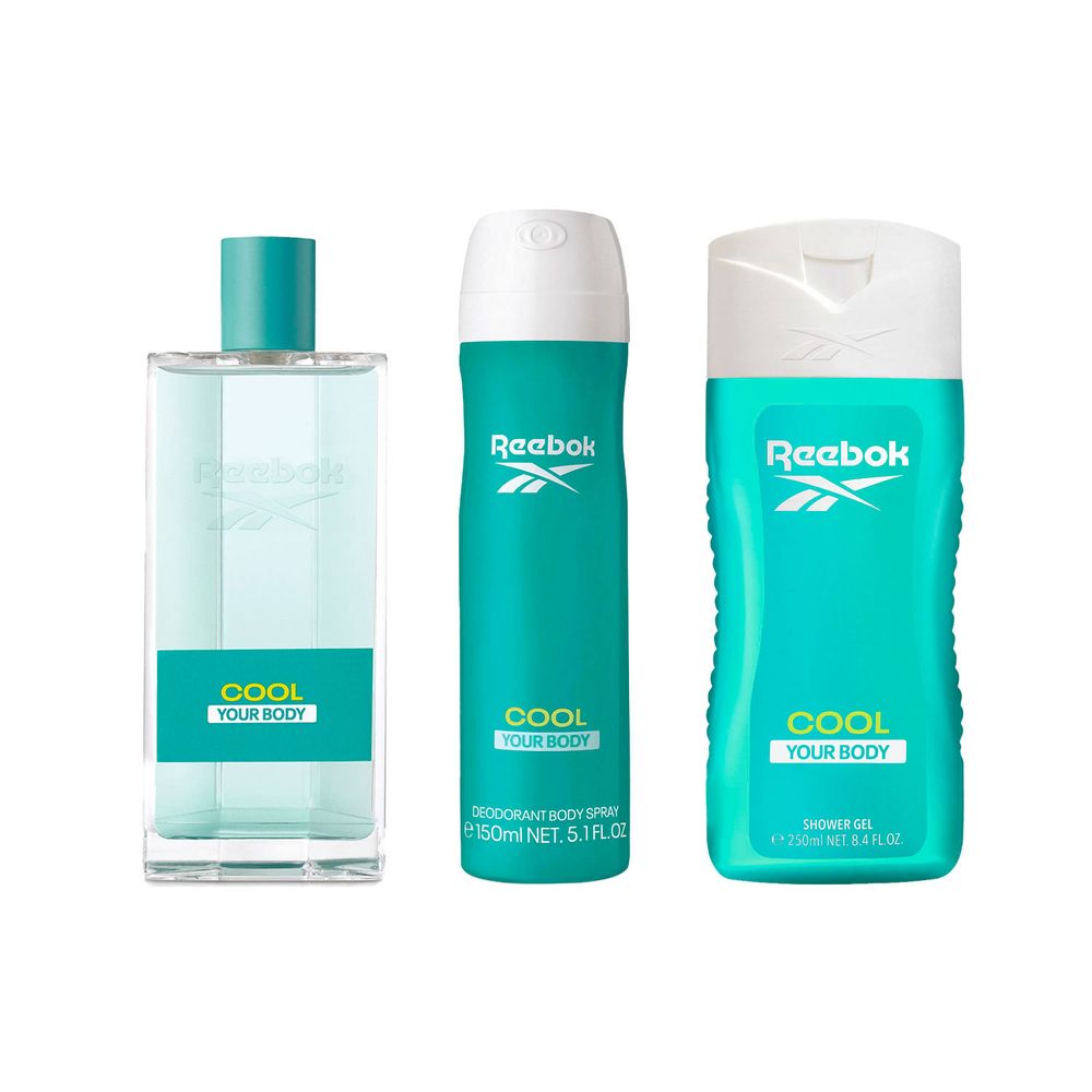 Reebok-Cool-Your-Body-Woman-EDT