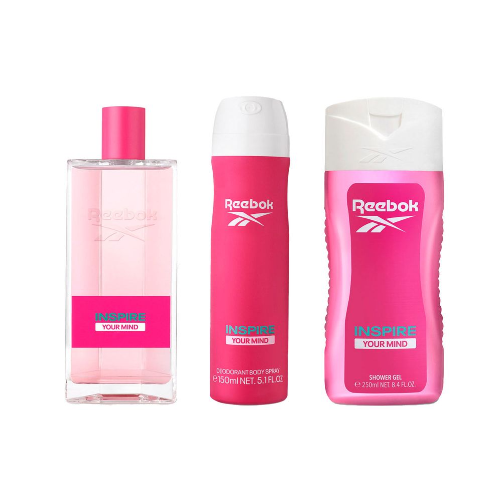 Reebok-Inspire-Your-Mind-Woman-EDT