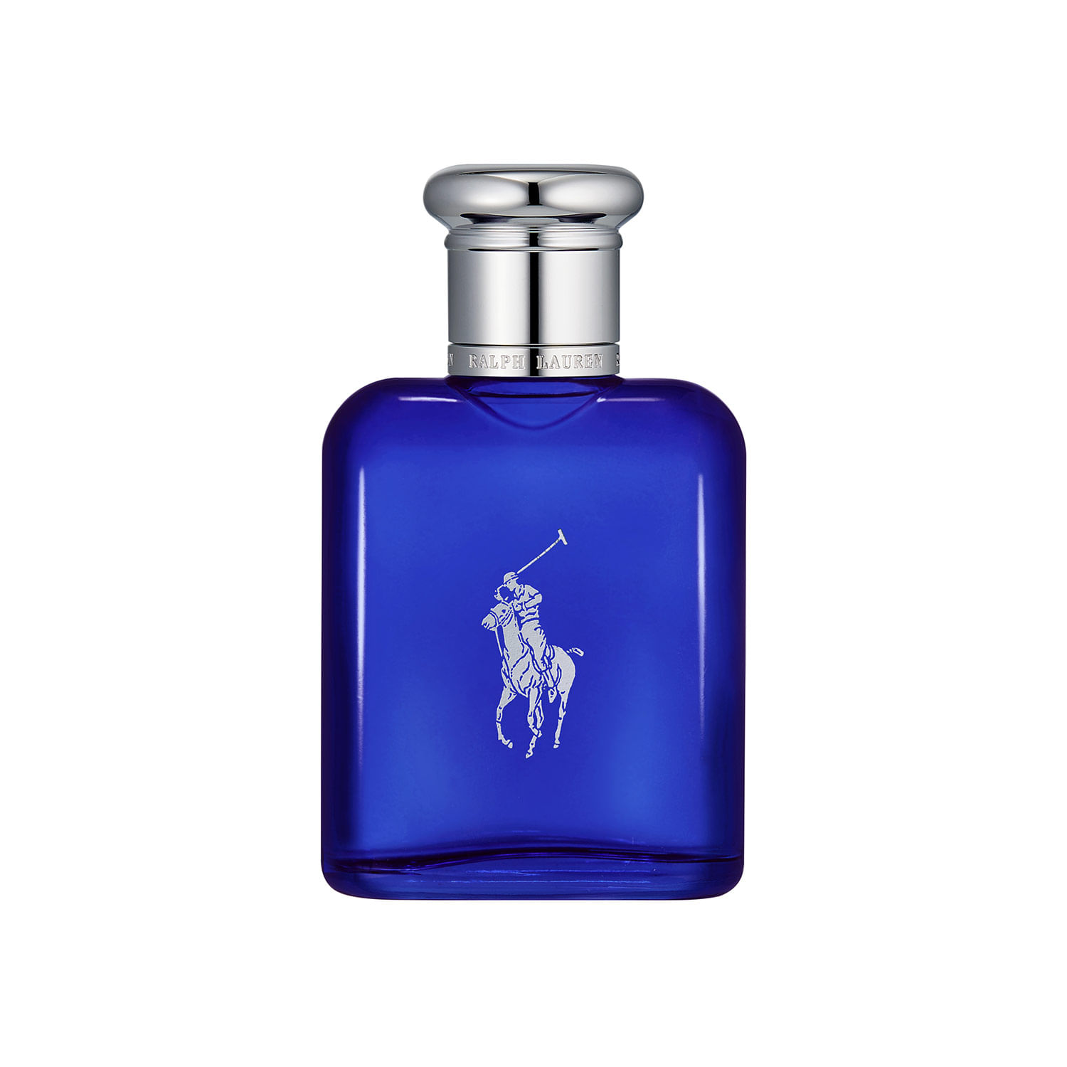 Polo Blue EDT - 75ML