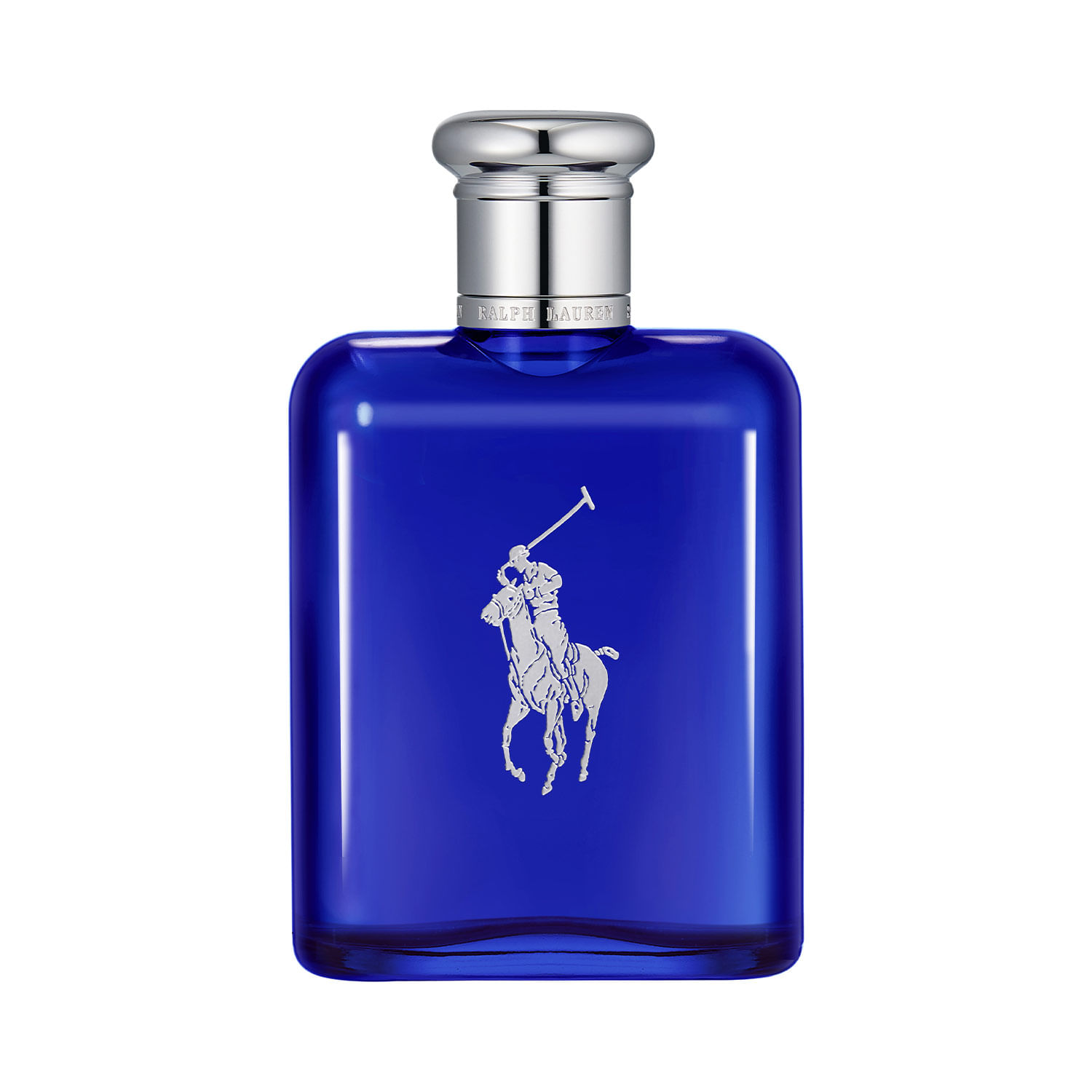Polo Blue EDT - 125ML