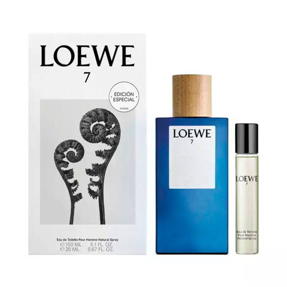 7-Loewe-EDT
