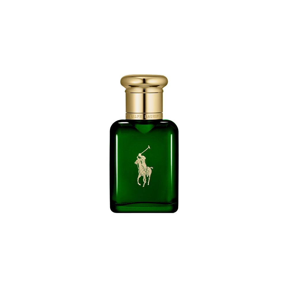 Polo-EDT
