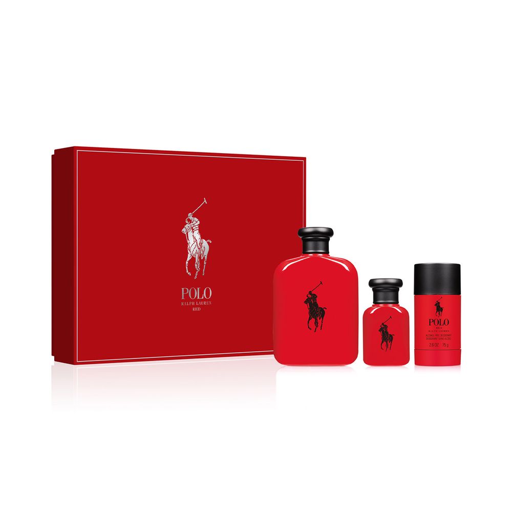 Aroma parfum cheap ralph lauren