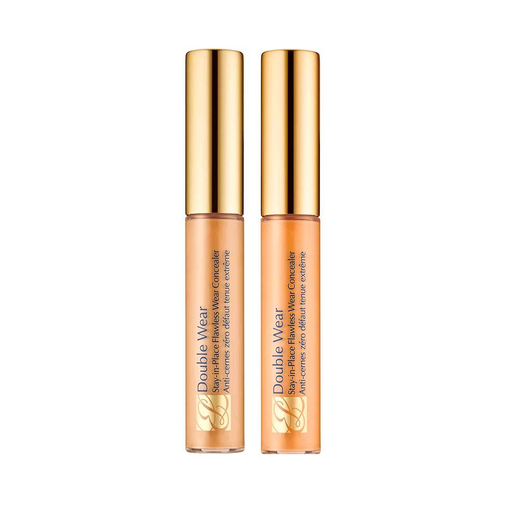 Double-Wear-Stay-In-Place-Concealer