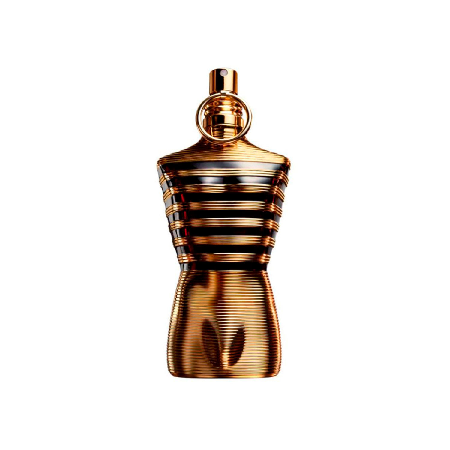 Le Male Elixir 75 ml