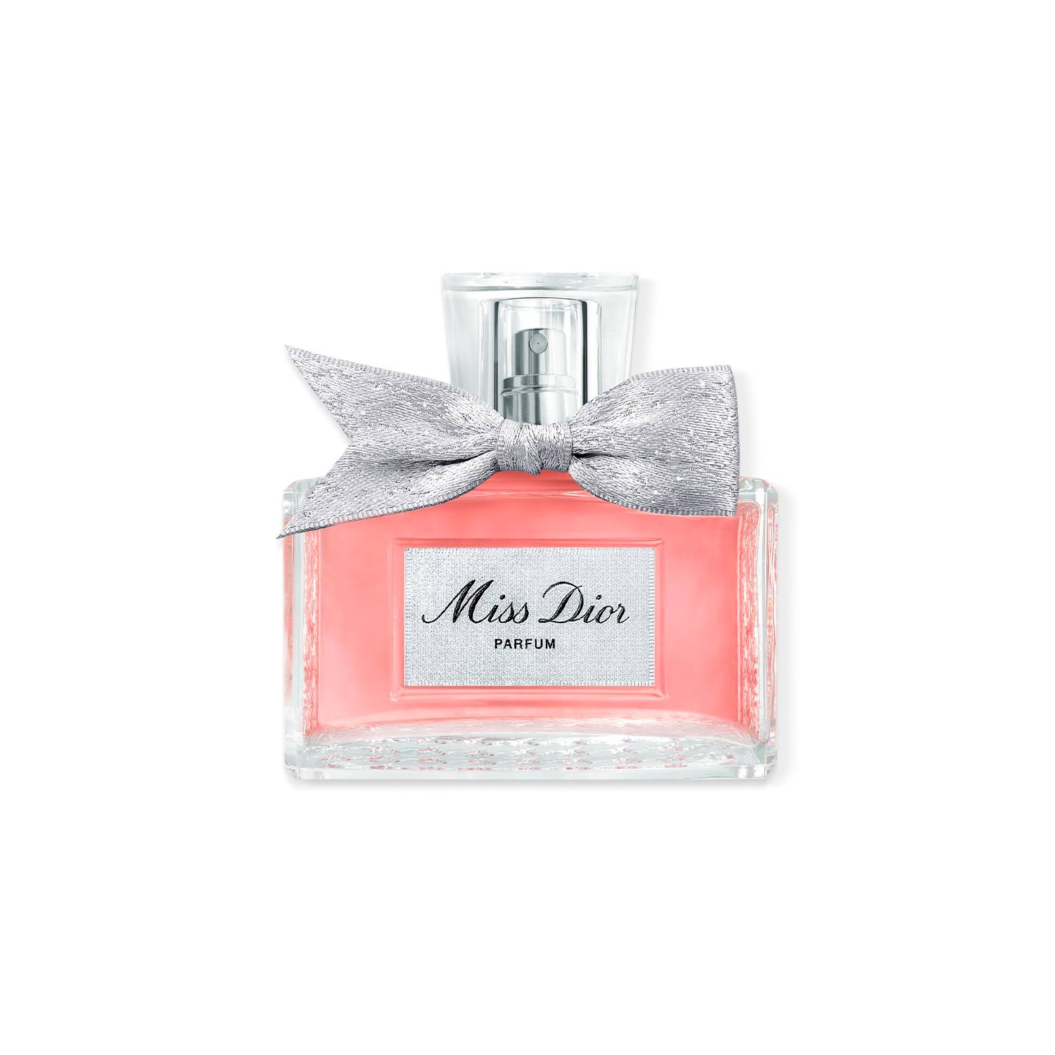 Miss Dior Parfum 35 ml