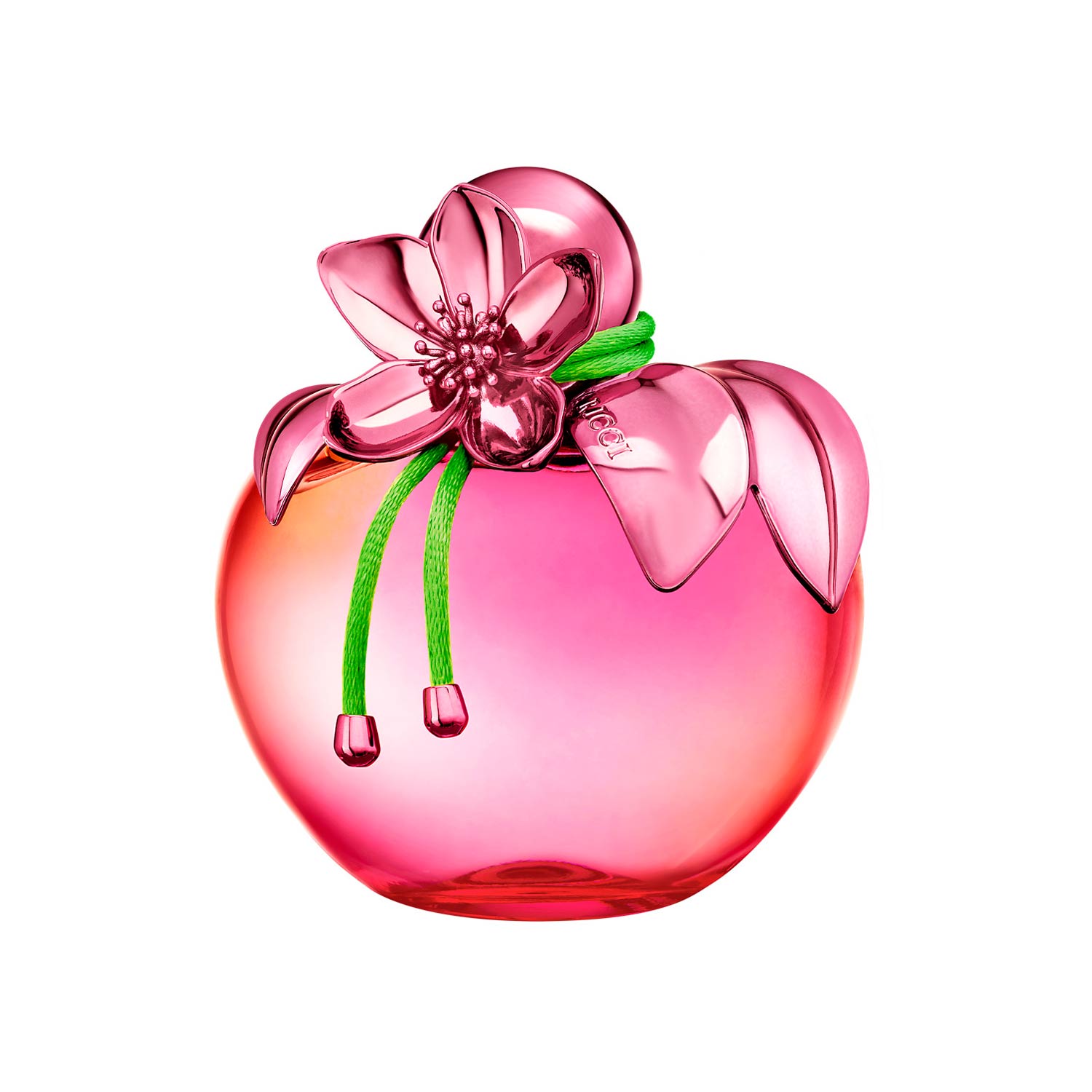 Illusion EDP 80 Ml