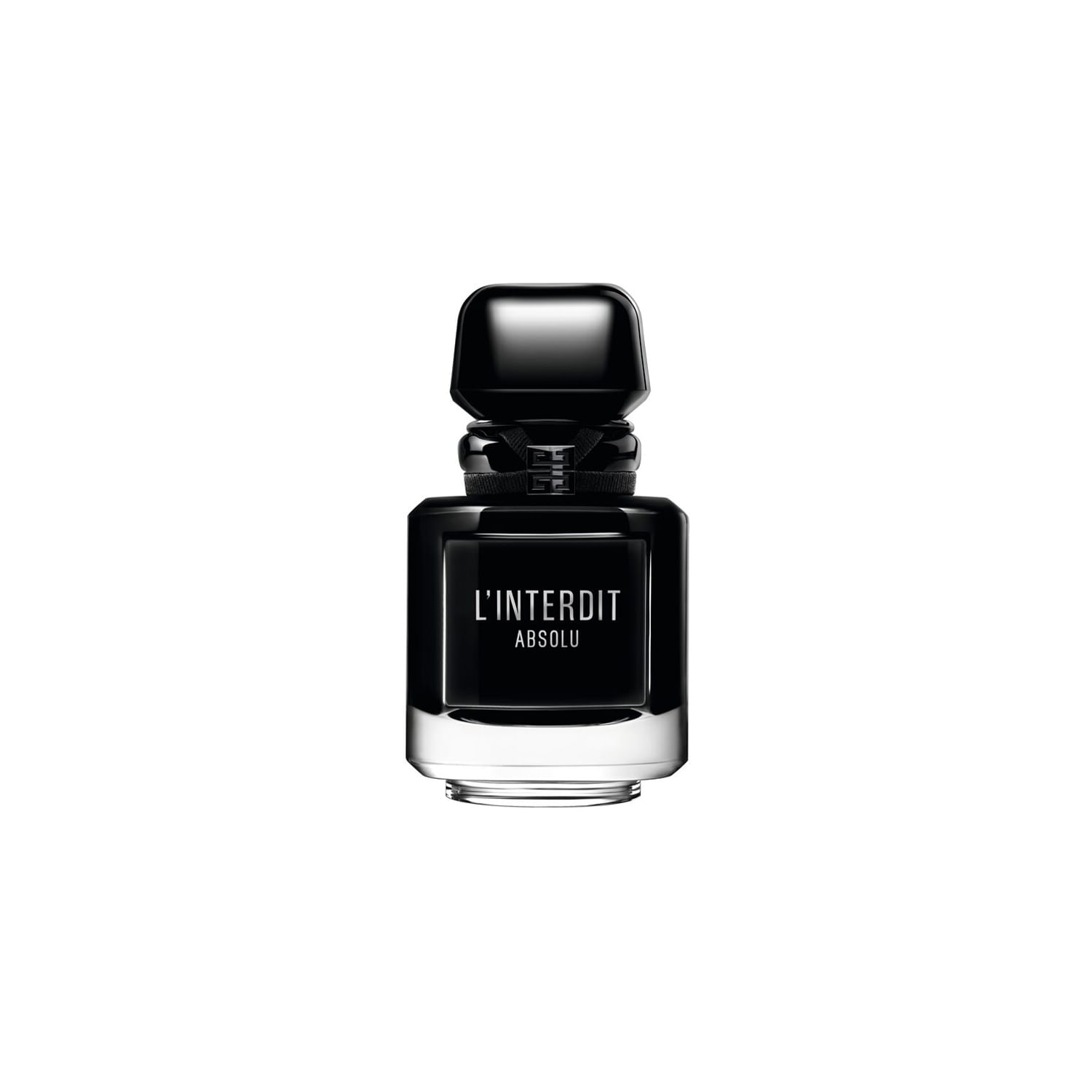 L'Interdit Absolu L’Interdit Absolu EDP 35 ml