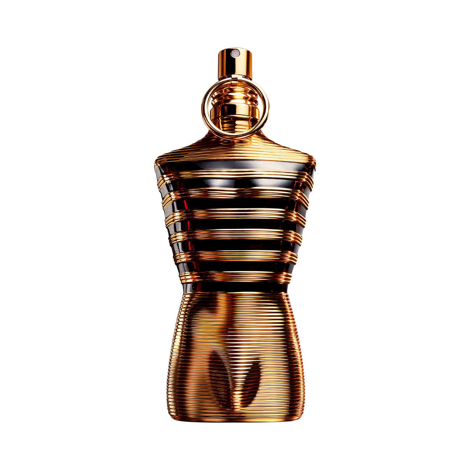 Le Male Elixir 200 ml