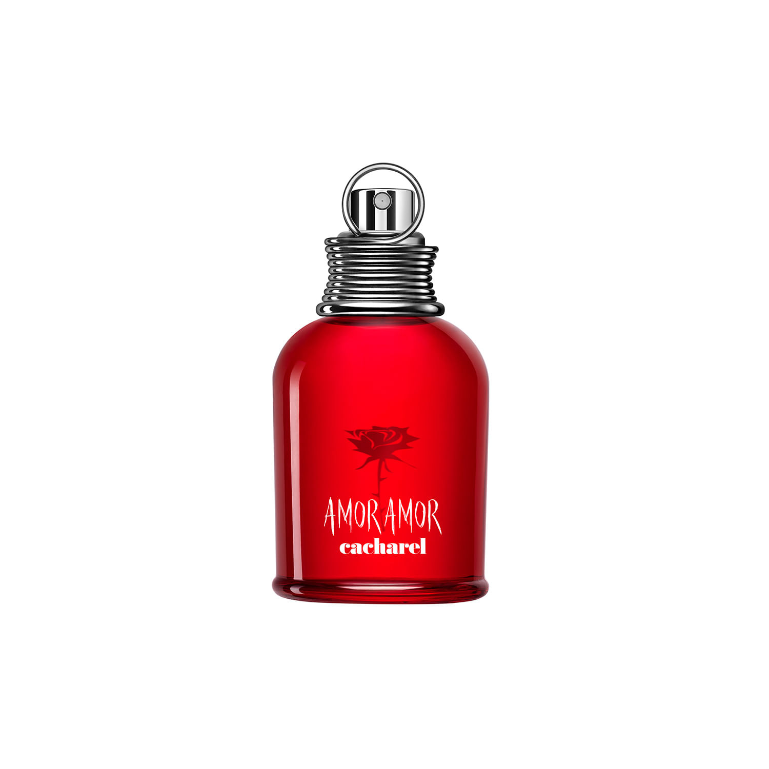 Amor Amor EDT 30 ml