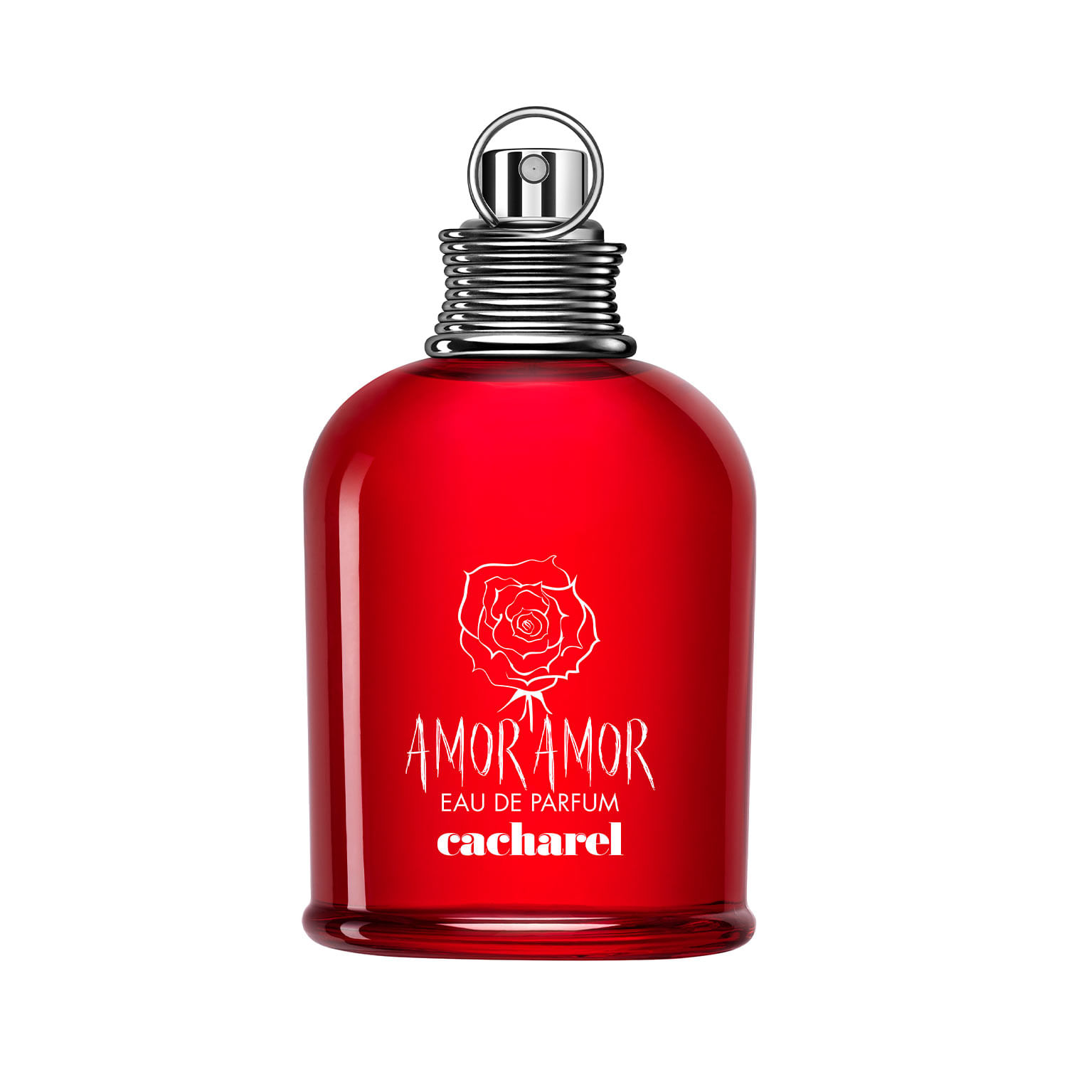 Amor Amor EDP 30 ml