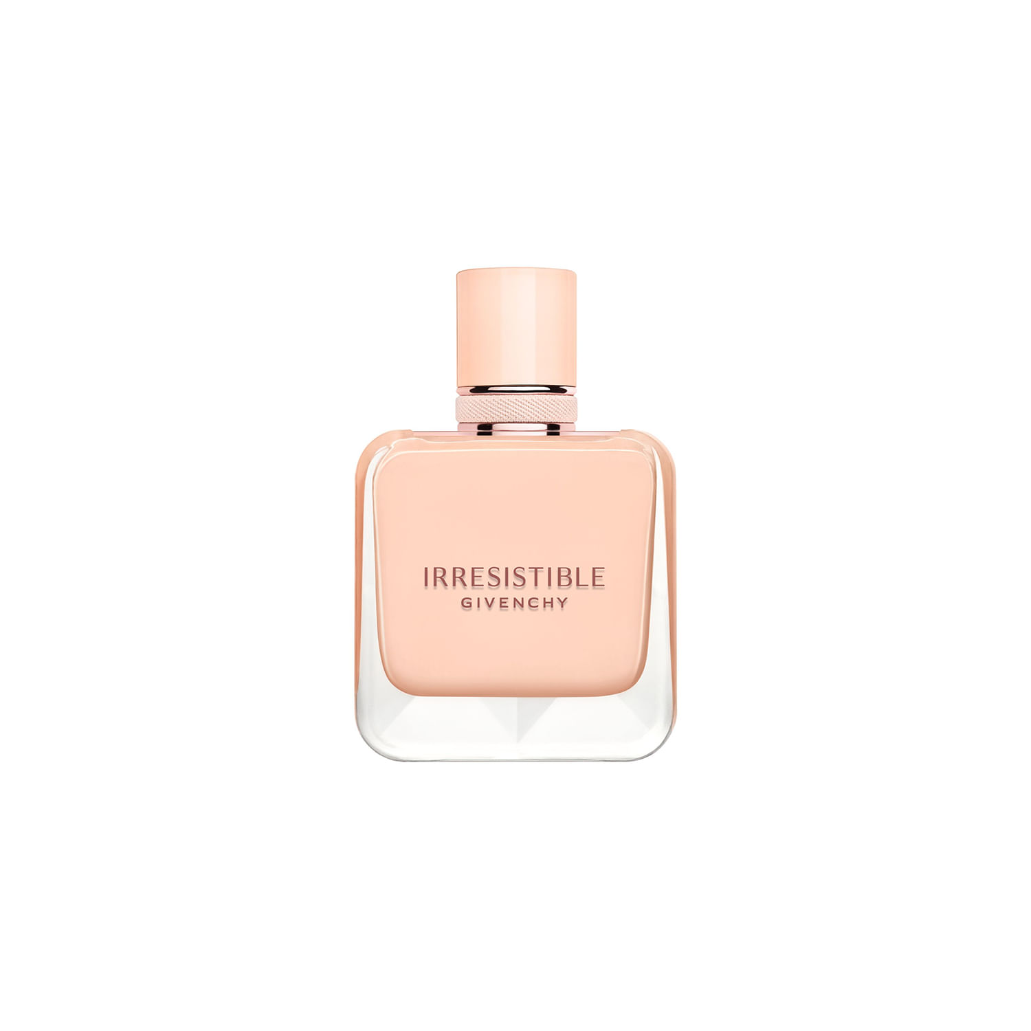 Irresistible Nude Velvet EDP 35 ml