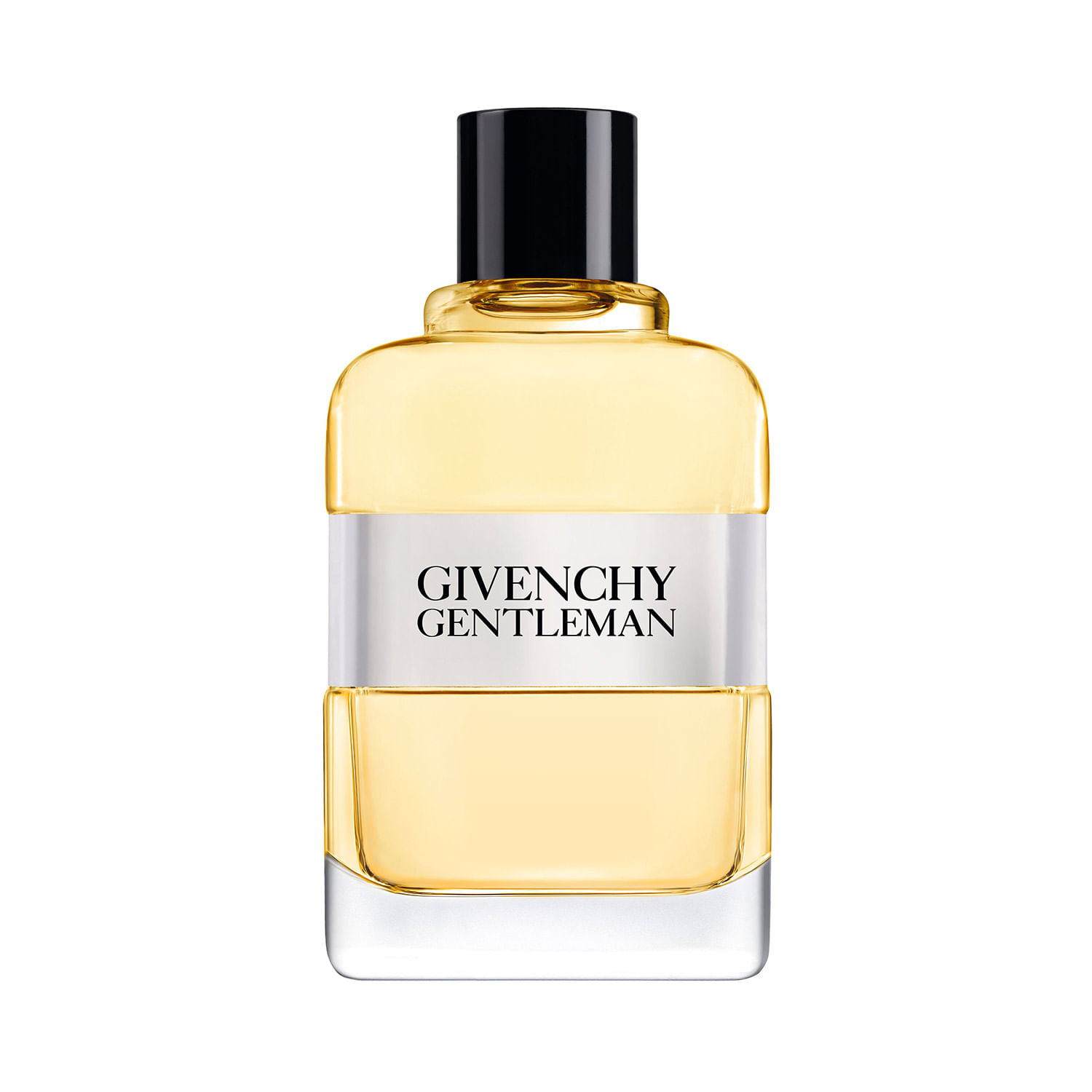 Gentleman Originale EDT 100 ml
