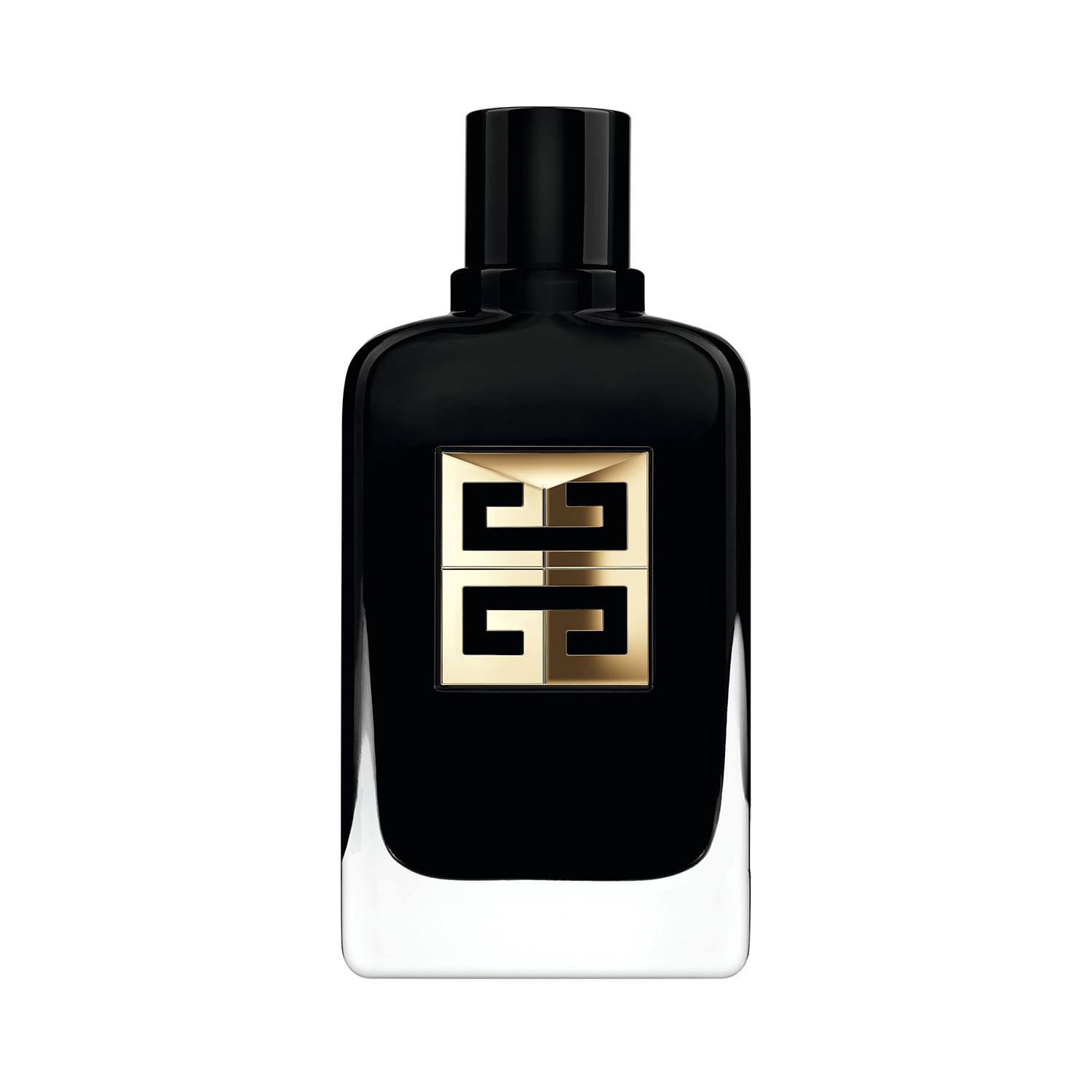 GENTLEMAN SOCIETY AMBREE EDP Gentleman Society Ambrée EDP 100 ML