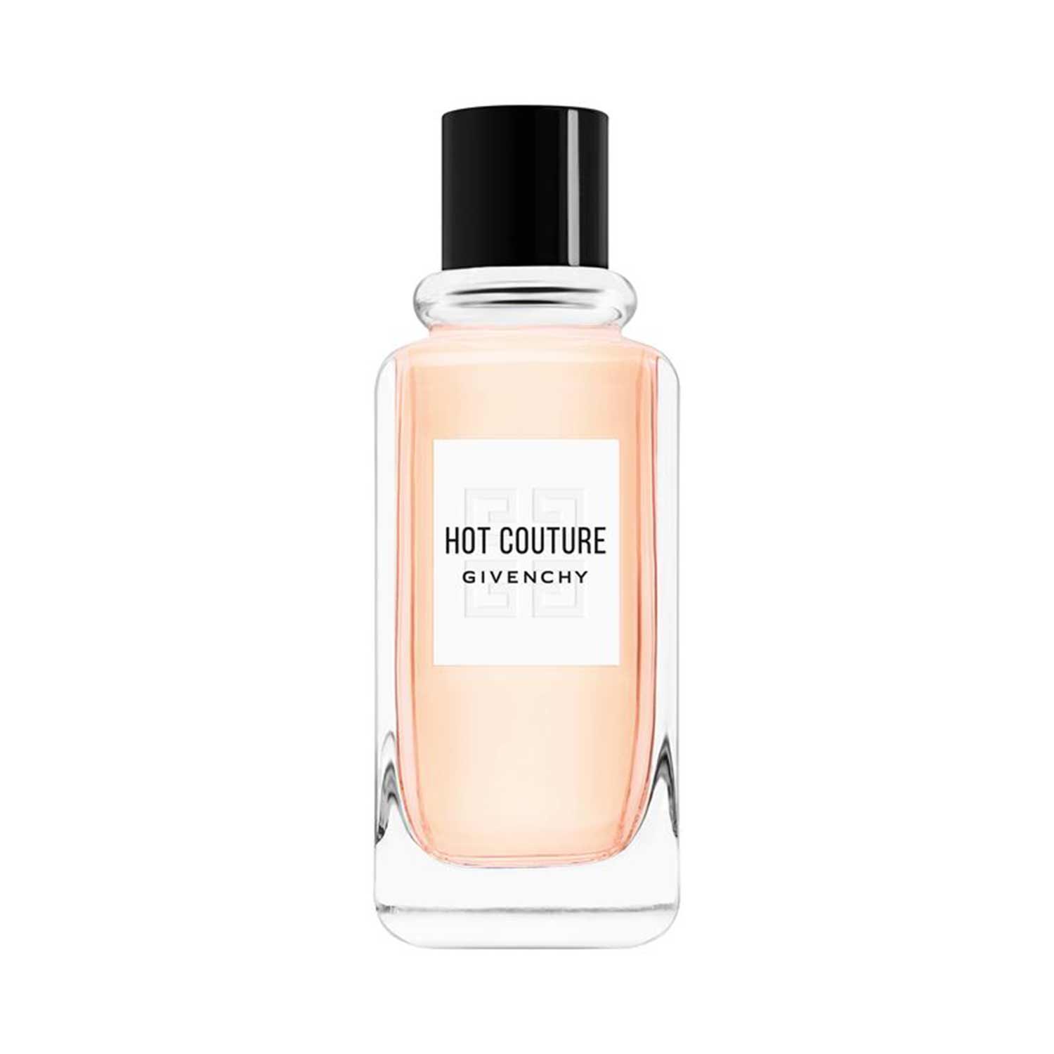 Hot Couture New Mythical EDP 100 ml
