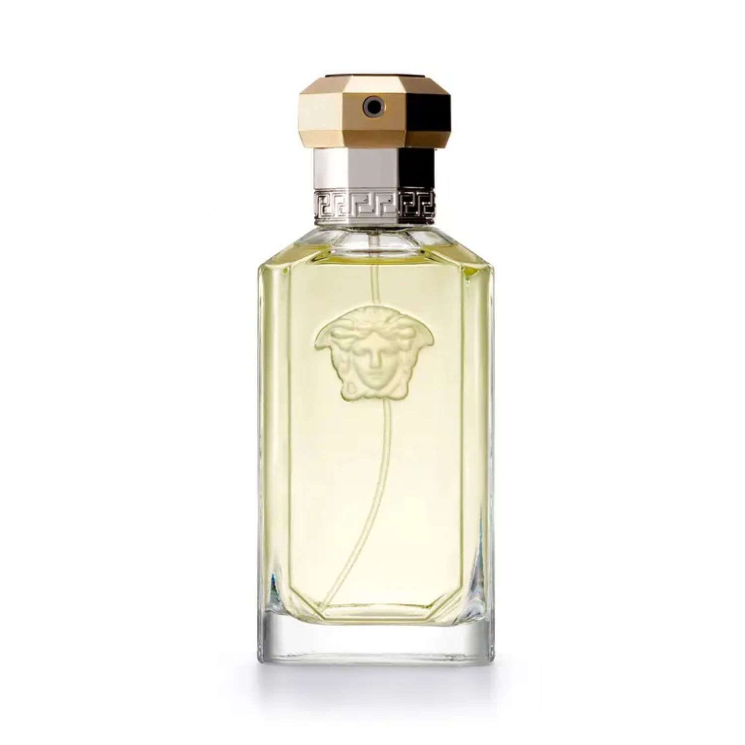 The Dreamer EDT 100 ml