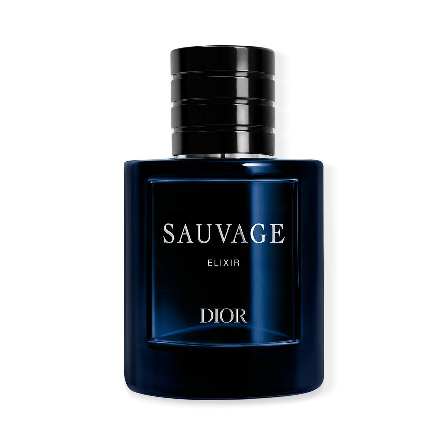 SAUVAGE ELIXIR Ed. Limitada Sauvage Elixir 150 ml