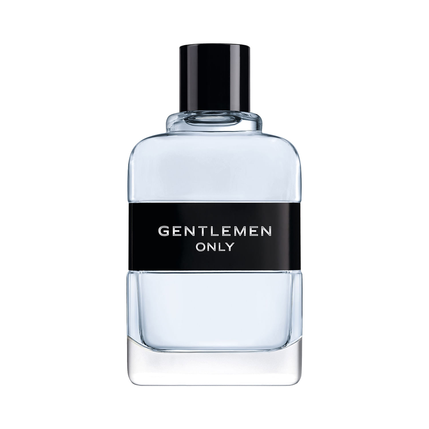 Gentlemen Only EDT 100 ml