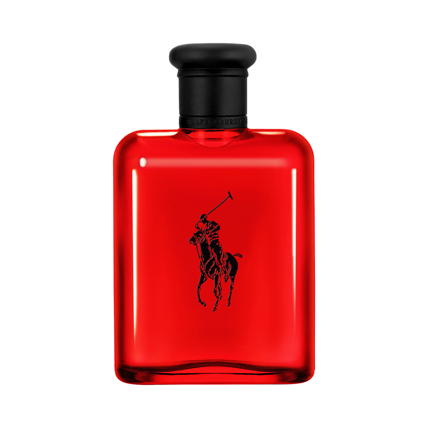 Polo Red EDT 125 ml