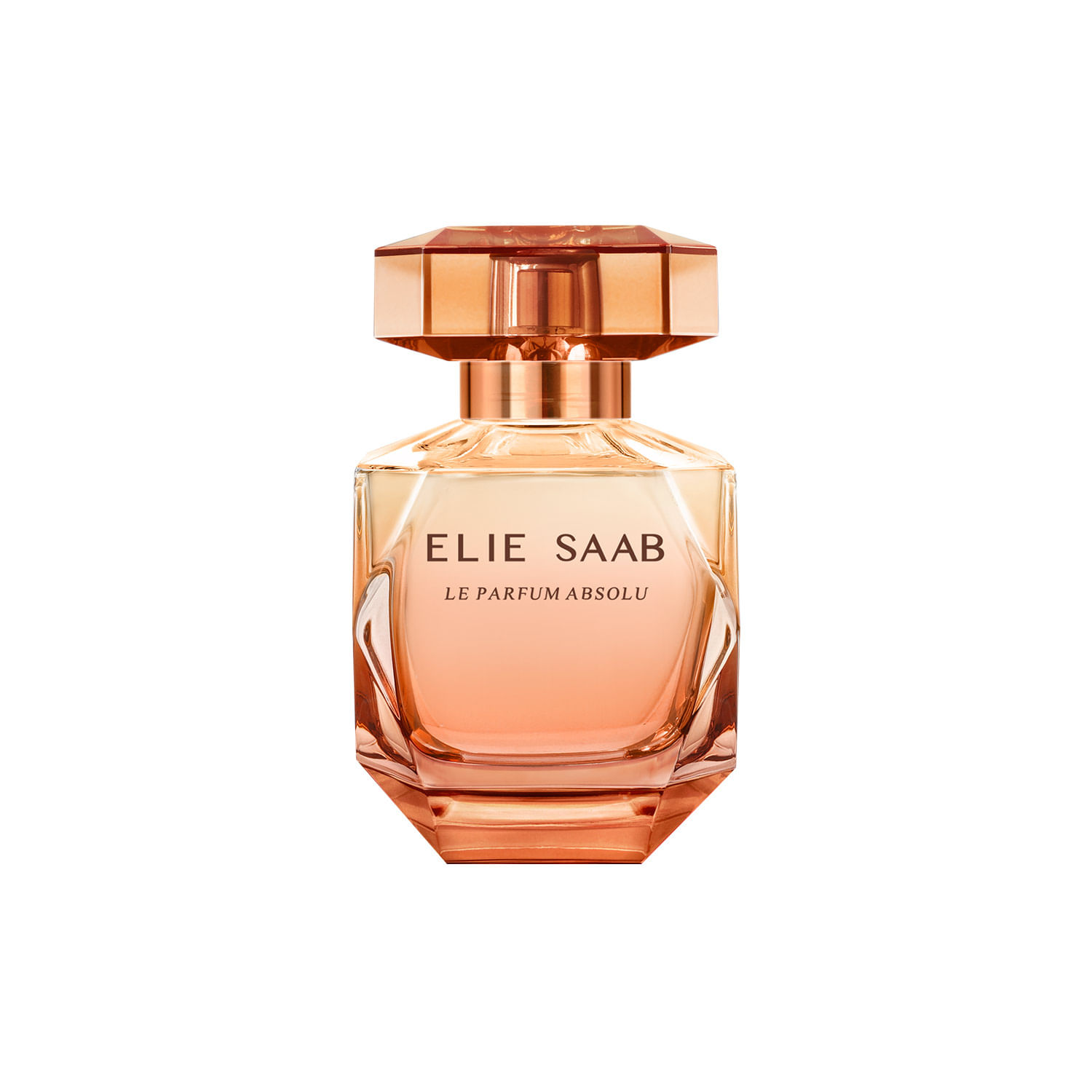 Le Parfum Absolu EDP 50 ml