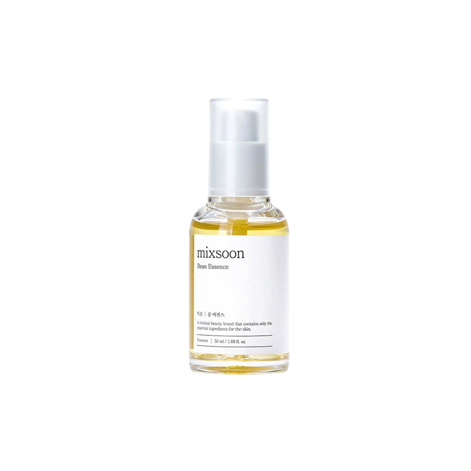 MEDICUBE COLLAGEN LIFTING MASK 1u (27g) | Mascarilla colágeno efecto lifting