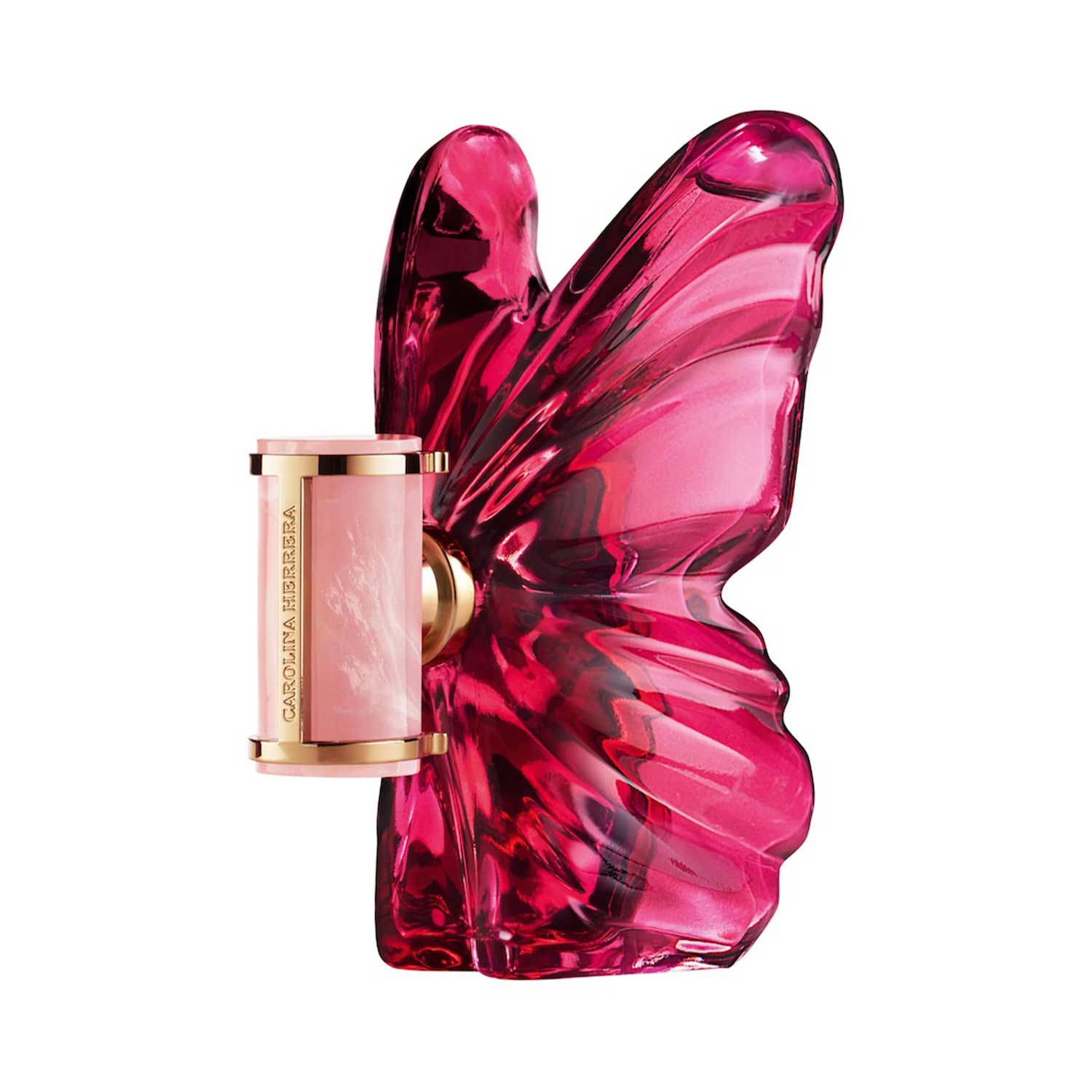 La Bomba EDP 80 Ml